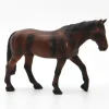 Schleich 13262 Holsteinin hevonen - Second Hand