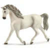Schleich 13858 Holsteinin hevonen, tamma