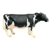 Schleich Holsteinin Lehmä 13633 - Second Hand