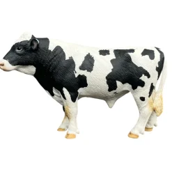 Schleich Holsteinin Sonni 13632 - Second Hand