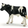 Schleich 13798 Holstein lehmän vasikka