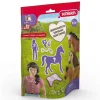 Schleich 88078 Horse Club yllätys pakkaus