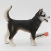 Schleich Husky koira - Second Hand