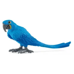 Schleich 14859 Hyasinttiara papukaija