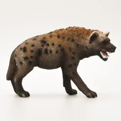 Schleich Hyeena 14735 - Second Hand