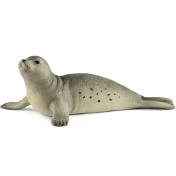Schleich 14801 Hylje