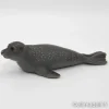 Schleich Hylje