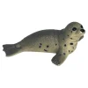 Schleich Hylje poikanen 14802 - Second Hand