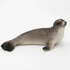 Schleich Hylje 14702 - Second Hand