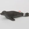 Schleich Hylje 14171 - Second Hand