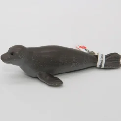 Schleich Hylje 14171 - Second Hand