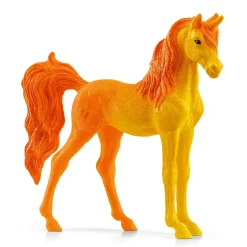 Schleich 70731 Ice Pop yksisarvinen