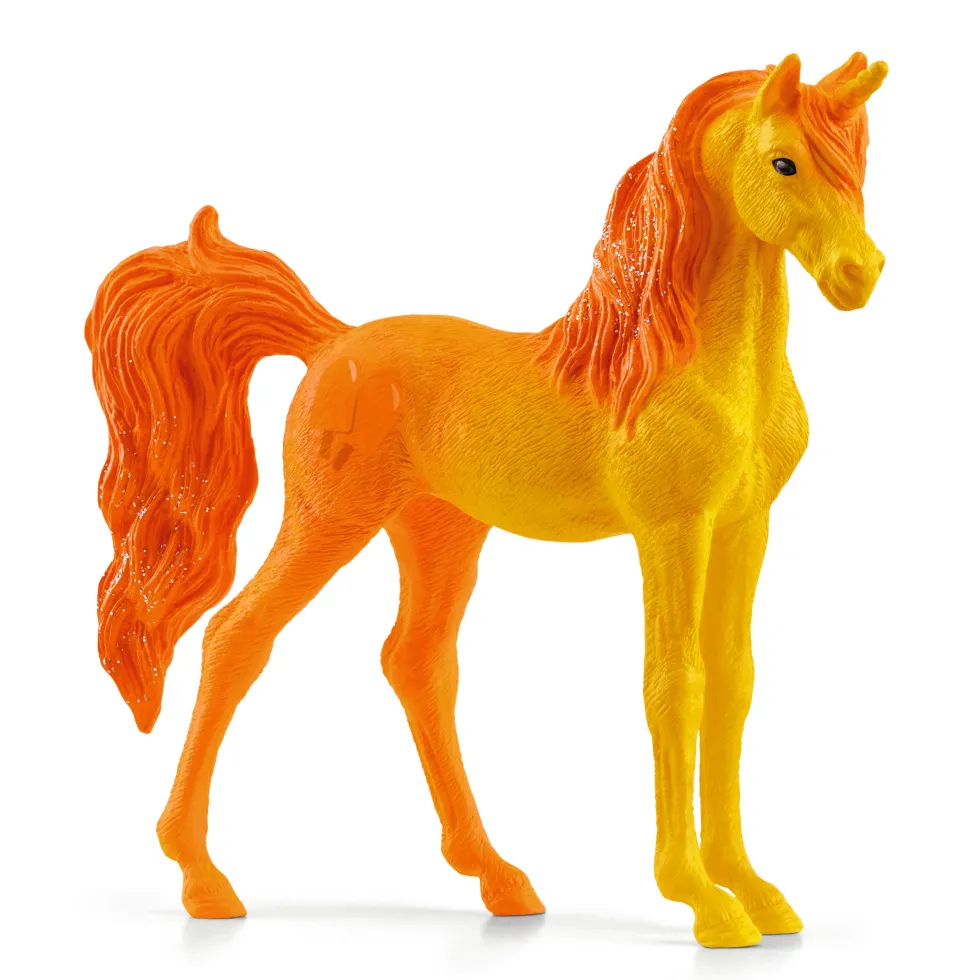 Schleich 70731 Ice Pop yksisarvinen