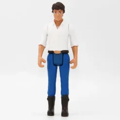 Schleich Ihminen, mies - Second Hand