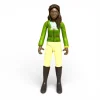 Schleich Ihminen, ratsastaja Sarah - Second Hand