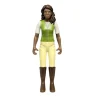 Schleich Ihminen, ratsastaja Sarah - Second Hand