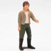 Schleich Ihminen, ratsastuksen opettaja Teemu - Second Hand