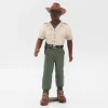 Schleich ihminen 13441 - Second Hand