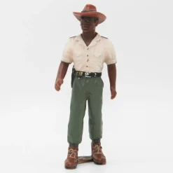 Schleich ihminen 13441 - Second Hand