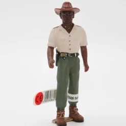 Schleich ihminen 13441 - Second Hand