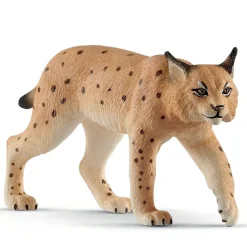Schleich 14822 Ilves