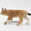 Schleich 14627 Ilves