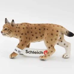 Schleich 14627 Ilves