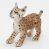 Schleich Ilves pentu 14628 - Second hand