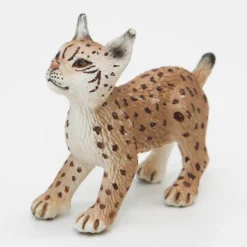 Schleich Ilves pentu 14628 - Second hand