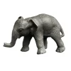 Schleich Intian norsu poikanen 14343 - Second Hand