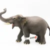 Schleich Intian norsu, uros 14144 - Second Hand