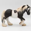 Schleich Irlannin cob hevonen 13279 - Second Hand