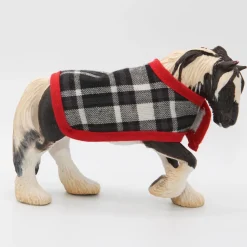 Schleich Irlannincob hevonen - Second Hand