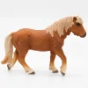 Schleich 13807 Islannin hevonen