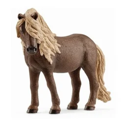 Schleich Islannin hevonen - Erikoiserä!