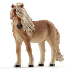 Schleich Islannin hevonen 13790 Erikoiserä!