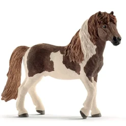 Schleich 13815 Islannin hevonen - Erikoiserä!