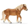 Schleich 13708 Islannin hevonen - Erikoiserä!