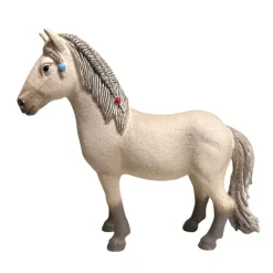 Schleich Islannin hevonen - Second Hand