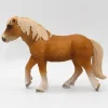 Schleich 13807 Islannin hevonen - Second Hand
