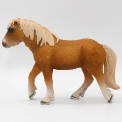 Schleich 13807 Islannin hevonen - Second Hand