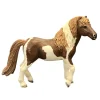 Schleich Islannin hevonen 13815 - Second Hand