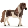 Schleich Islannin hevonen 13815 - Second Hand