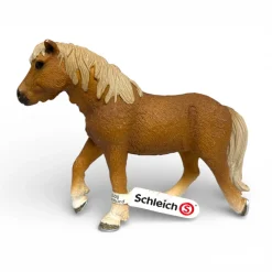 Schleich 13807 Islannin hevonen - Second Hand