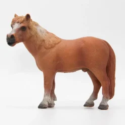 Schleich Islannin hevonen 13264 - Second Hand