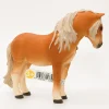 Schleich Islannin hevonen 13790 - Second Hand