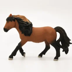 Schleich Islannin hevonen - Second Hand