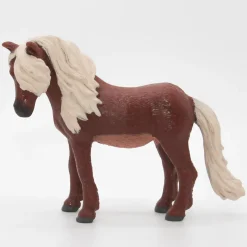 Schleich Islannin hevonen Special - Second Hand