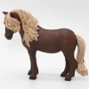Schleich Islannin hevonen Special - Second Hand