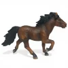 Schleich Islannin hevonen, tamma - Second Hand